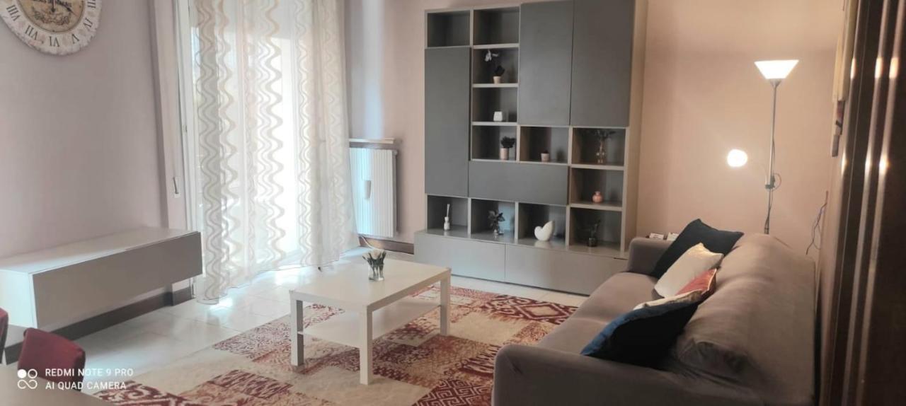 Apartment Centro Storico Verona , Samaritana N.4 Eksteriør bilde